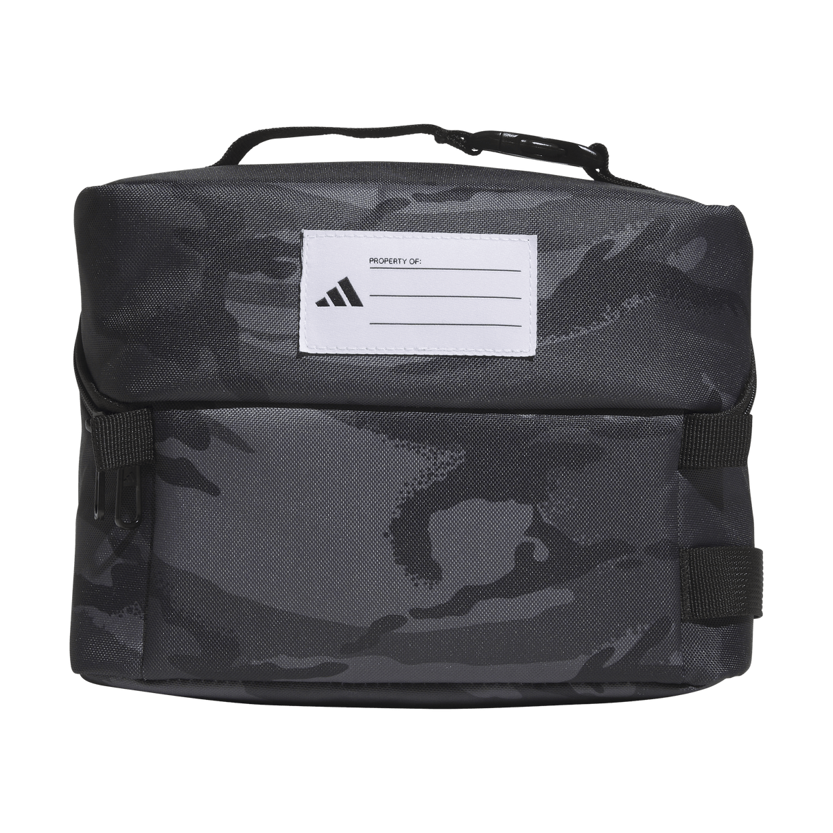 adidas Affiliate Lunch Bag-4