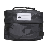 adidas Affiliate Lunch Bag-4