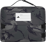 adidas Affiliate Lunch Bag-5