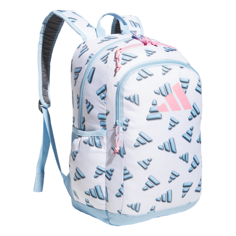 adidas Affiliate Backpack-1