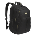 adidas Prime 7 Backpack-1