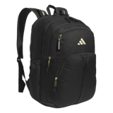 adidas Prime 7 Backpack-1
