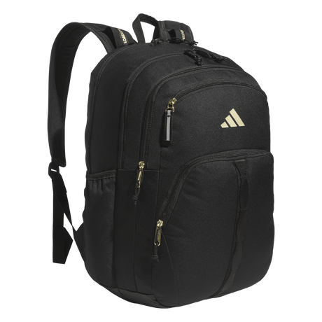 adidas Prime 7 Backpack-1