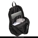 adidas Prime 7 Backpack-3