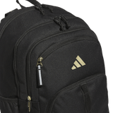 adidas Prime 7 Backpack-4