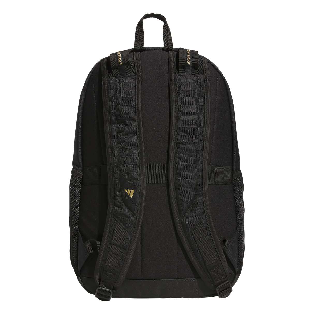 adidas Prime 7 Backpack-5