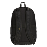 adidas Prime 7 Backpack-5