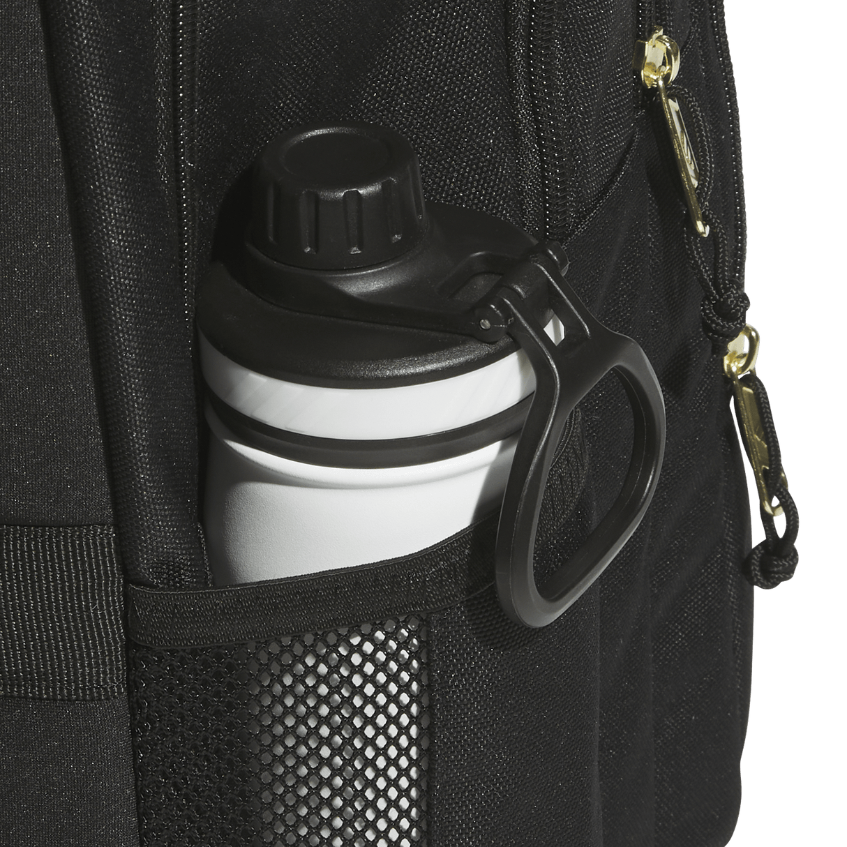 adidas Prime 7 Backpack-6