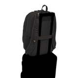 adidas Prime 7 Backpack-7