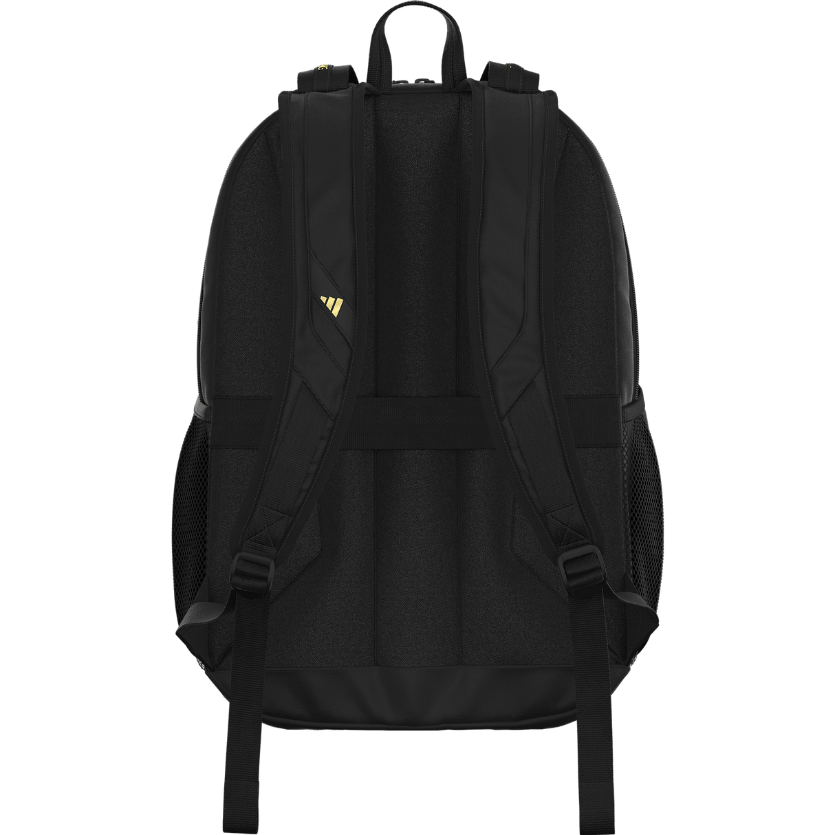 adidas Prime 7 Backpack-8
