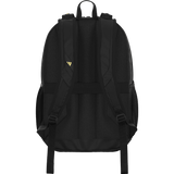 adidas Prime 7 Backpack-8