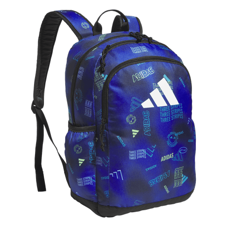 adidas Affiliate Backpack-1