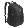adidas Prime 7 Backpack-1