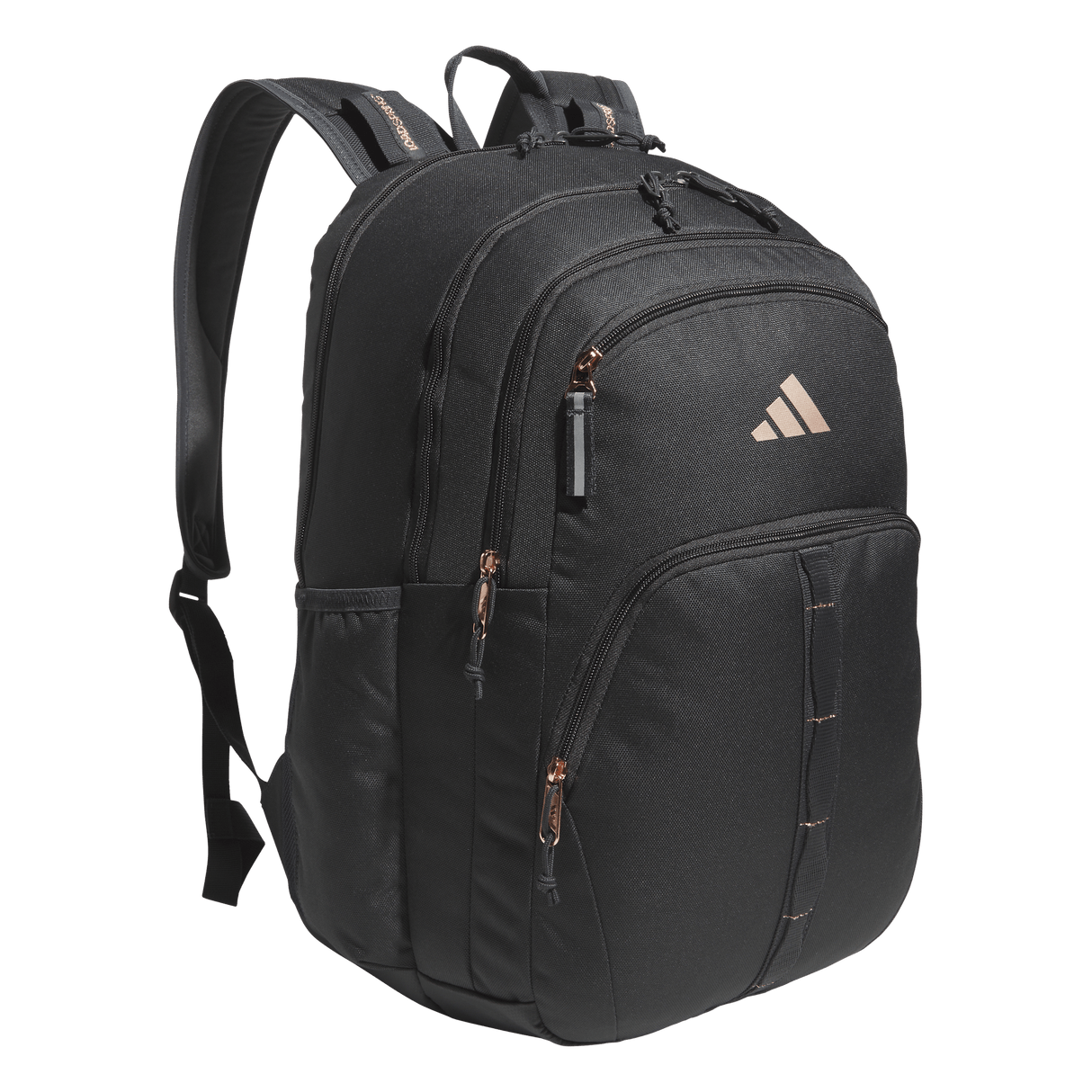 adidas Prime 7 Backpack-1