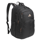 adidas Prime 7 Backpack-1