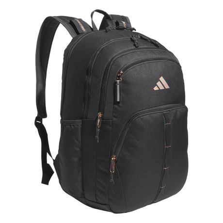 adidas Prime 7 Backpack-1