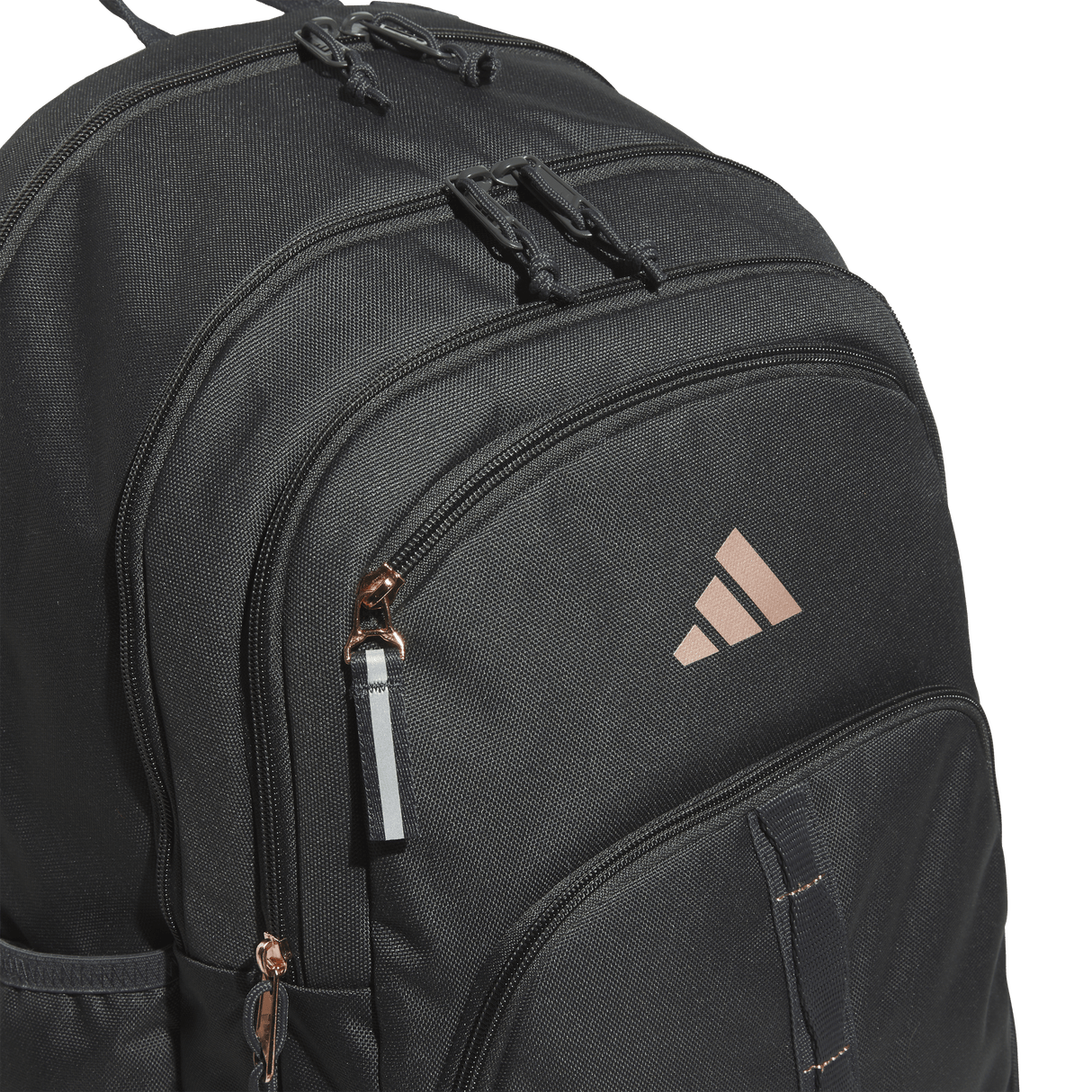 adidas Prime 7 Backpack-4