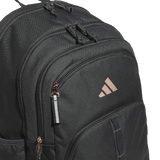 adidas Prime 7 Backpack-4