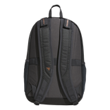 adidas Prime 7 Backpack-5