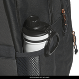 adidas Prime 7 Backpack-6