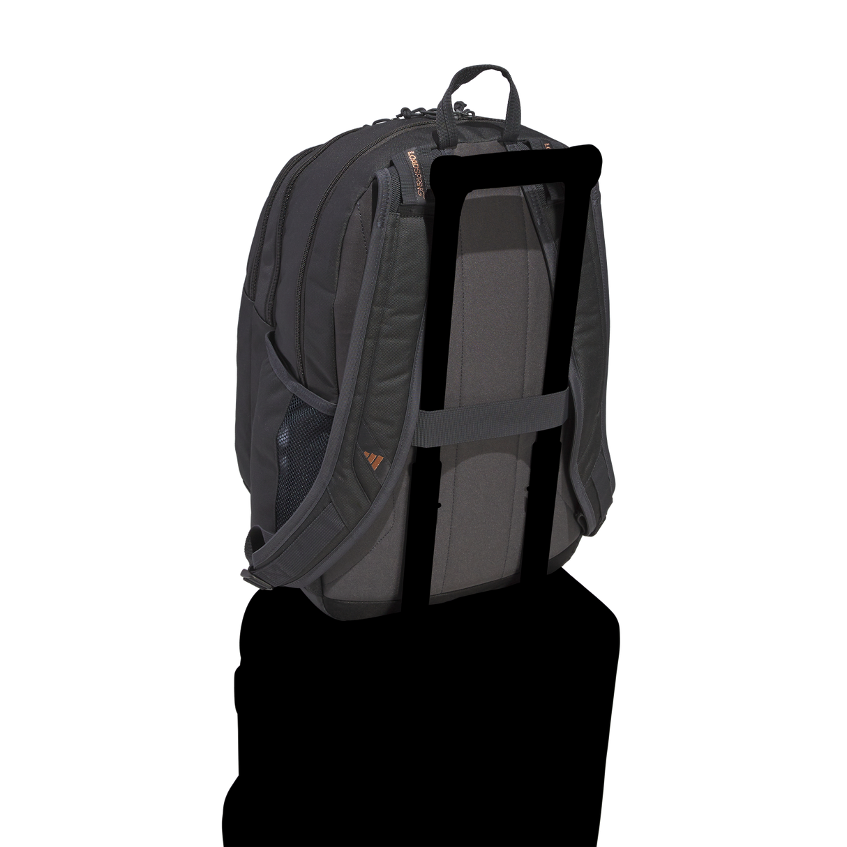 adidas Prime 7 Backpack-7