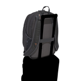 adidas Prime 7 Backpack-7