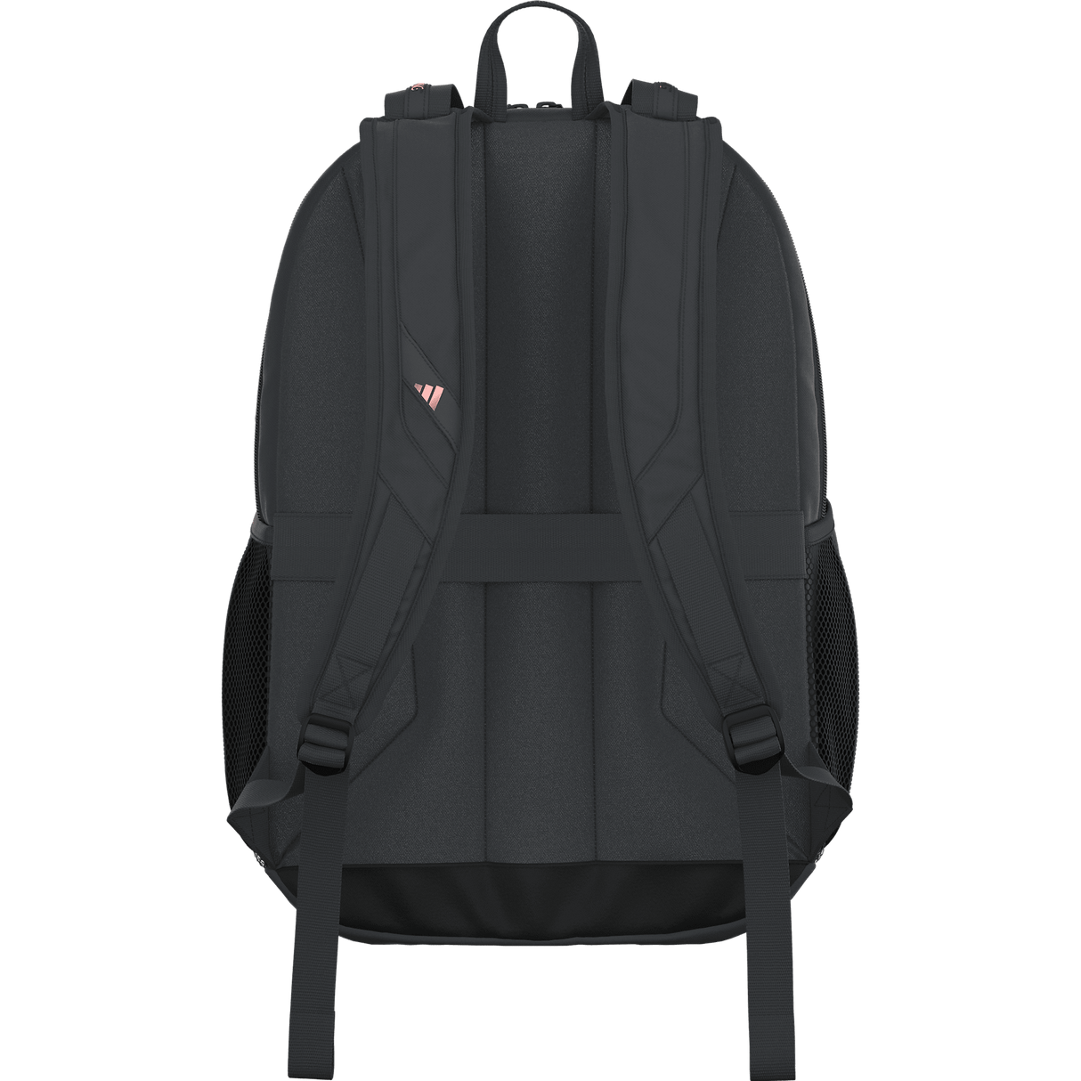 adidas Prime 7 Backpack-8