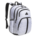 adidas Prime 7 Backpack-1
