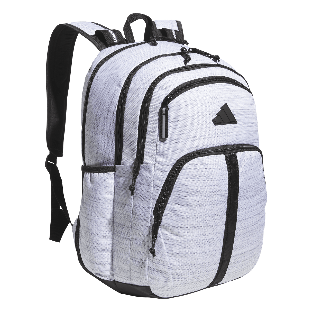 adidas Prime 7 Backpack-1