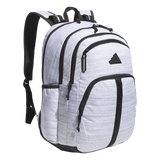 adidas Prime 7 Backpack-1