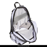 adidas Prime 7 Backpack-3