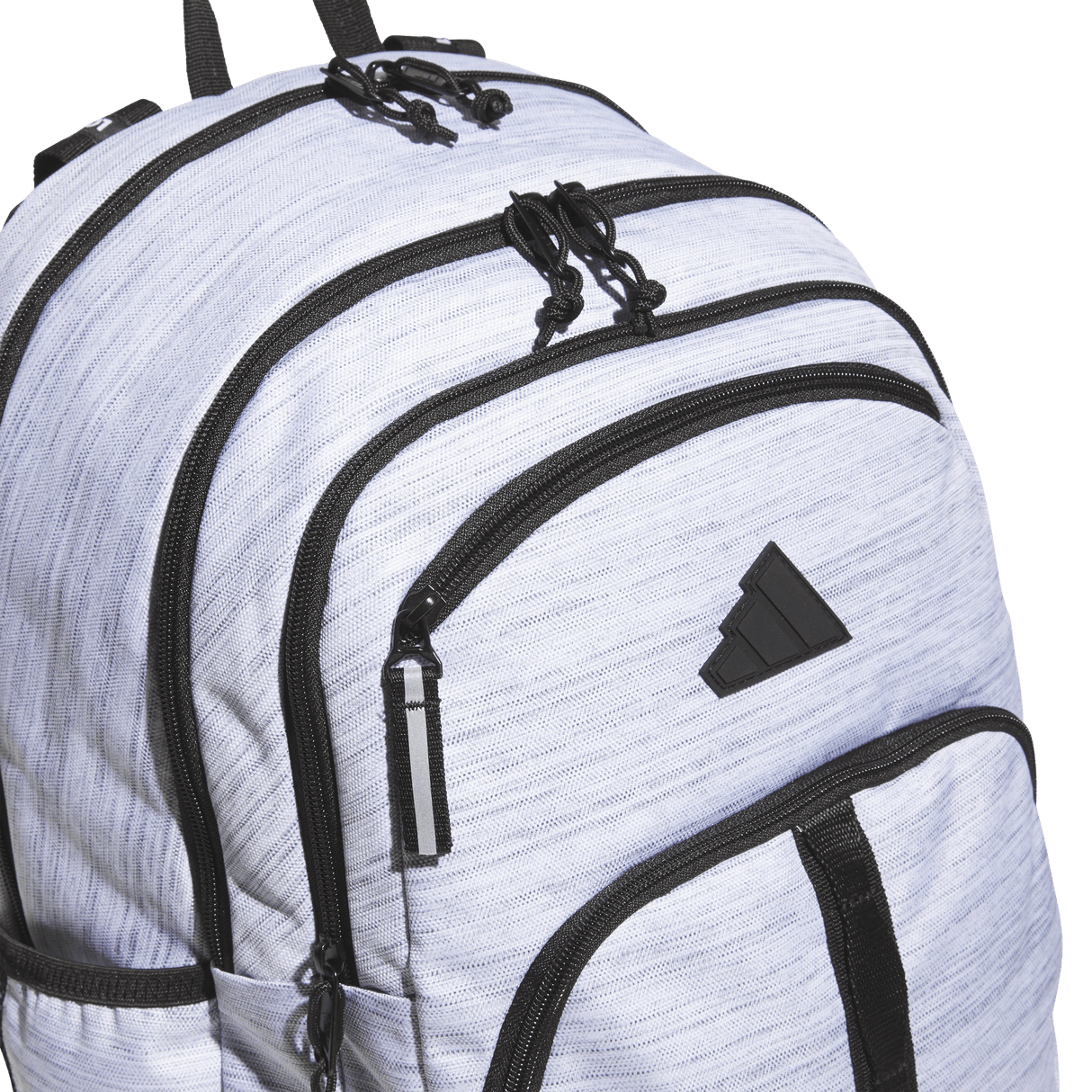 adidas Prime 7 Backpack-4