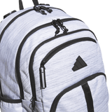 adidas Prime 7 Backpack-4