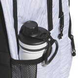 adidas Prime 7 Backpack-6