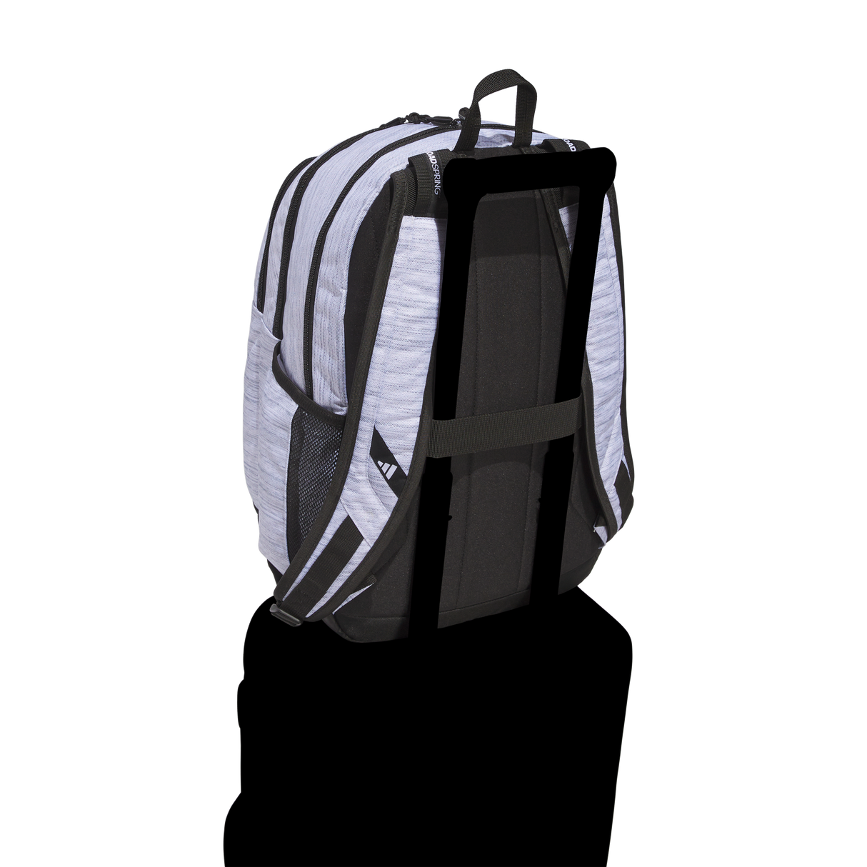 adidas Prime 7 Backpack-7