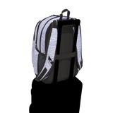 adidas Prime 7 Backpack-7