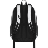 adidas Prime 7 Backpack-8