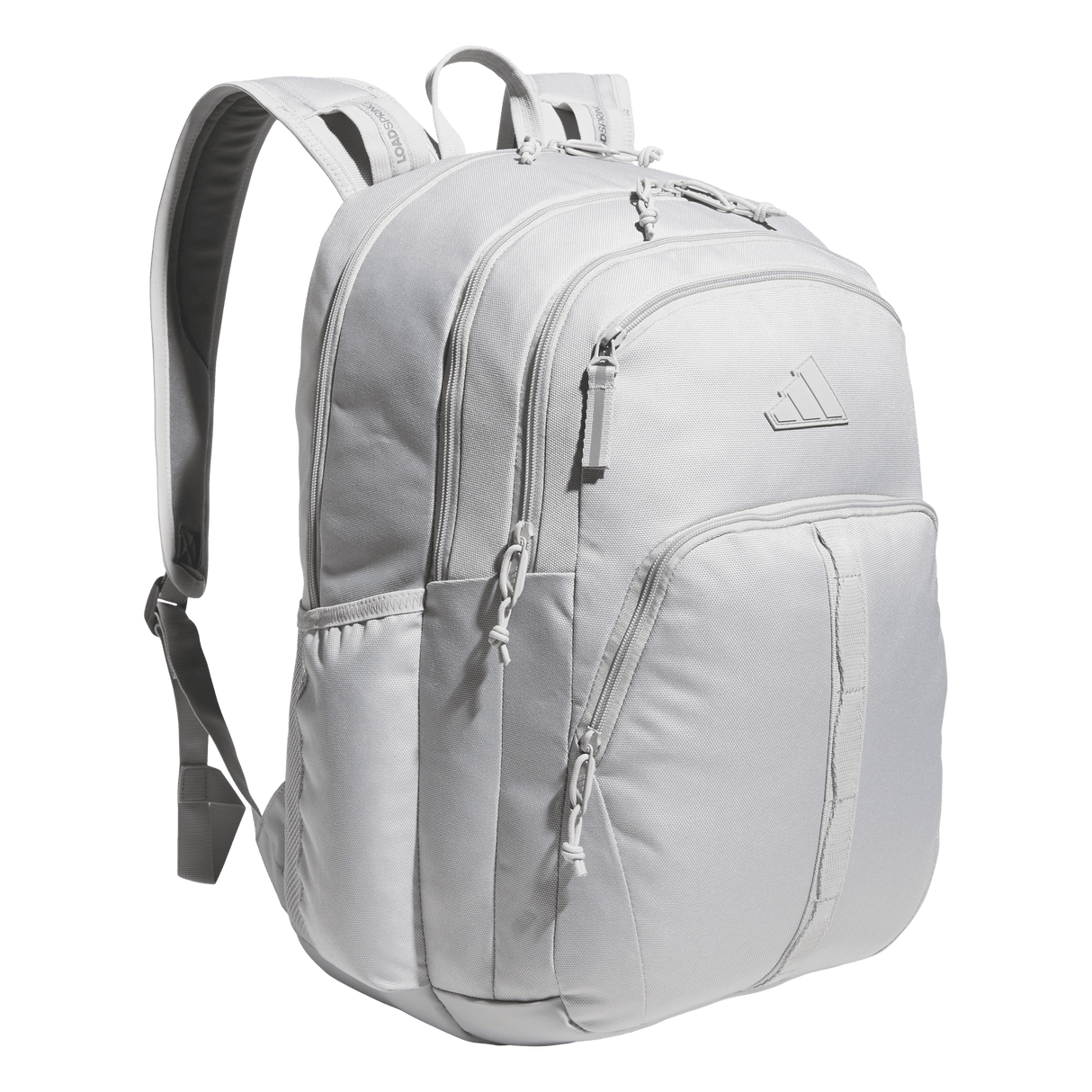 adidas Prime 7 Backpack-1