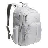 adidas Prime 7 Backpack-1