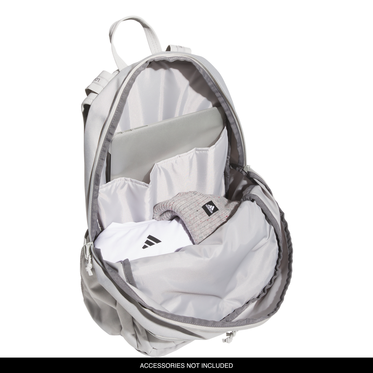 adidas Prime 7 Backpack-3