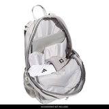 adidas Prime 7 Backpack-3