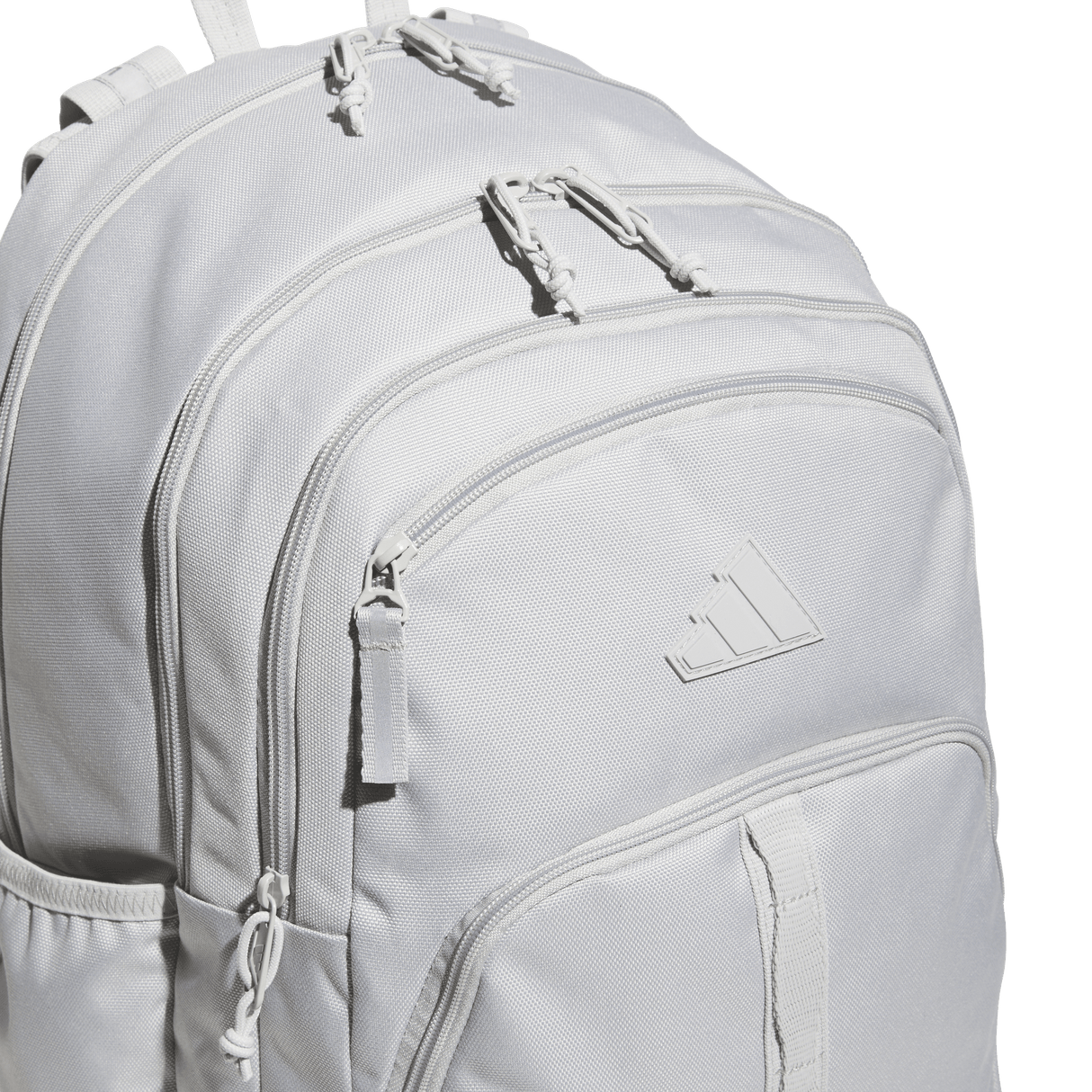 adidas Prime 7 Backpack-4