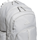 adidas Prime 7 Backpack-4
