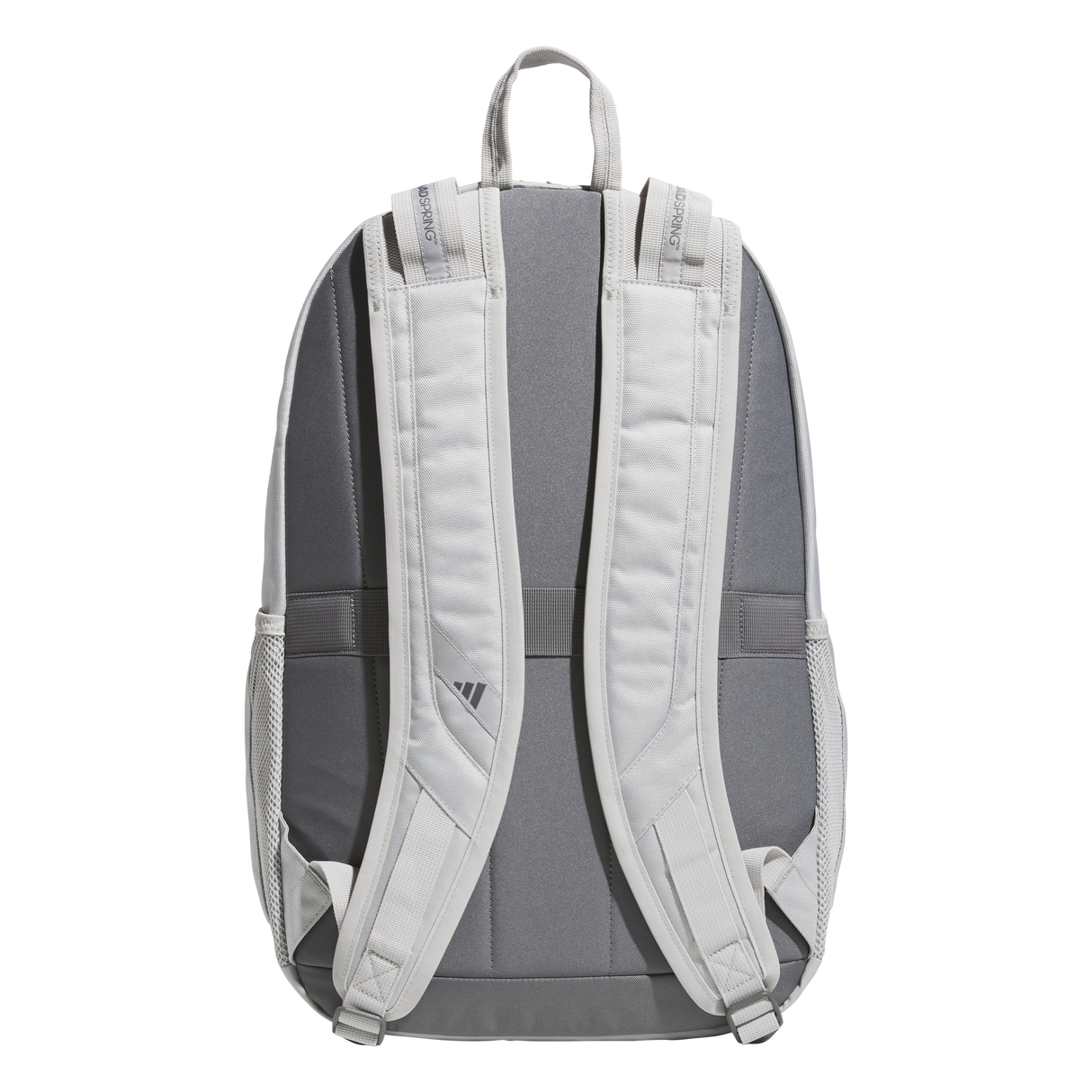 adidas Prime 7 Backpack-5
