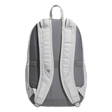 adidas Prime 7 Backpack-5
