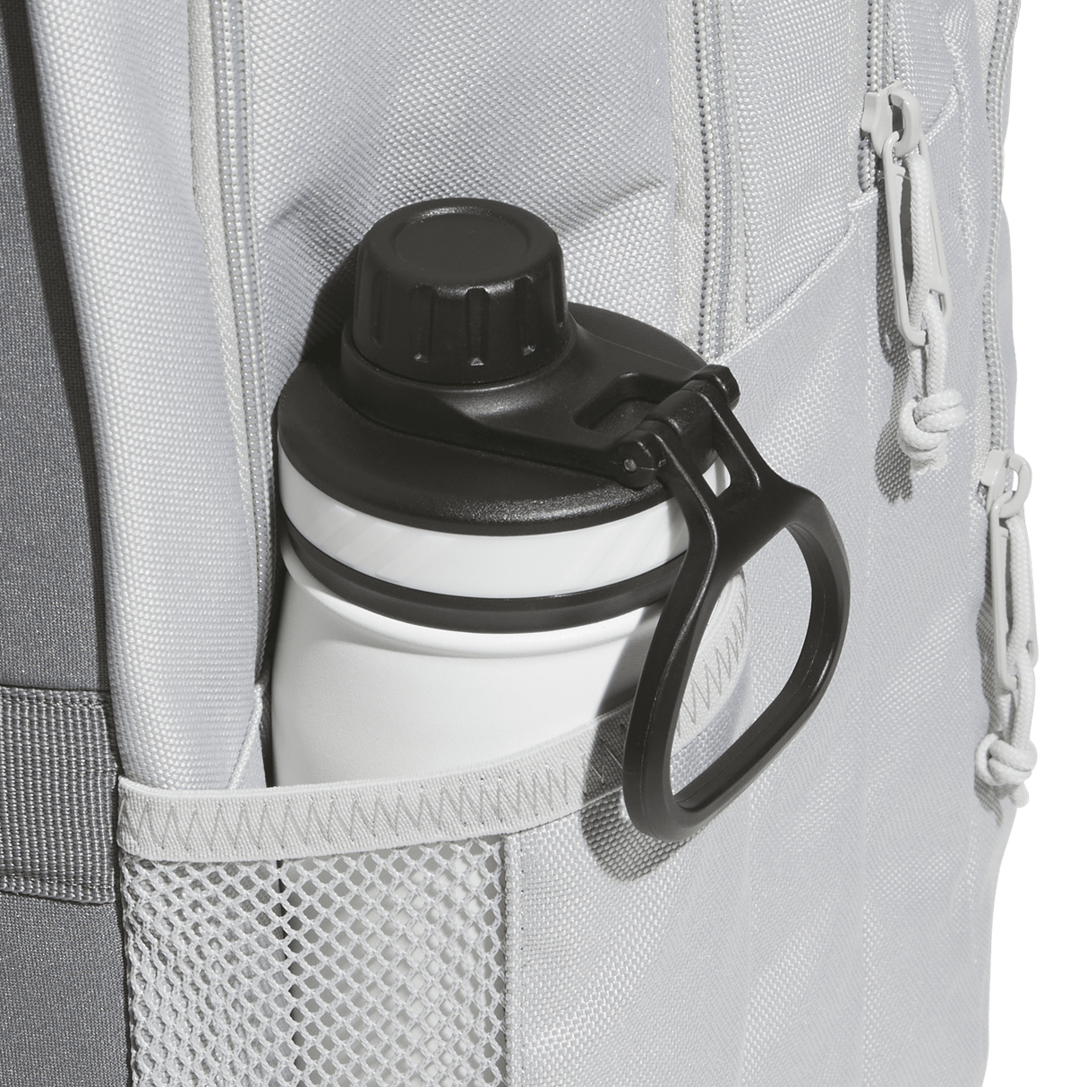 adidas Prime 7 Backpack-6