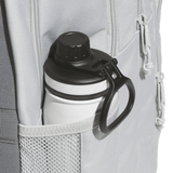 adidas Prime 7 Backpack-6