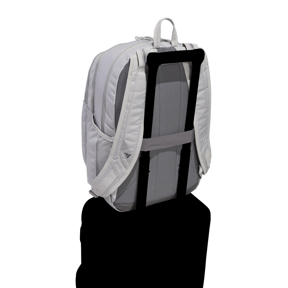 adidas Prime 7 Backpack-7
