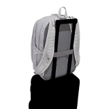 adidas Prime 7 Backpack-7