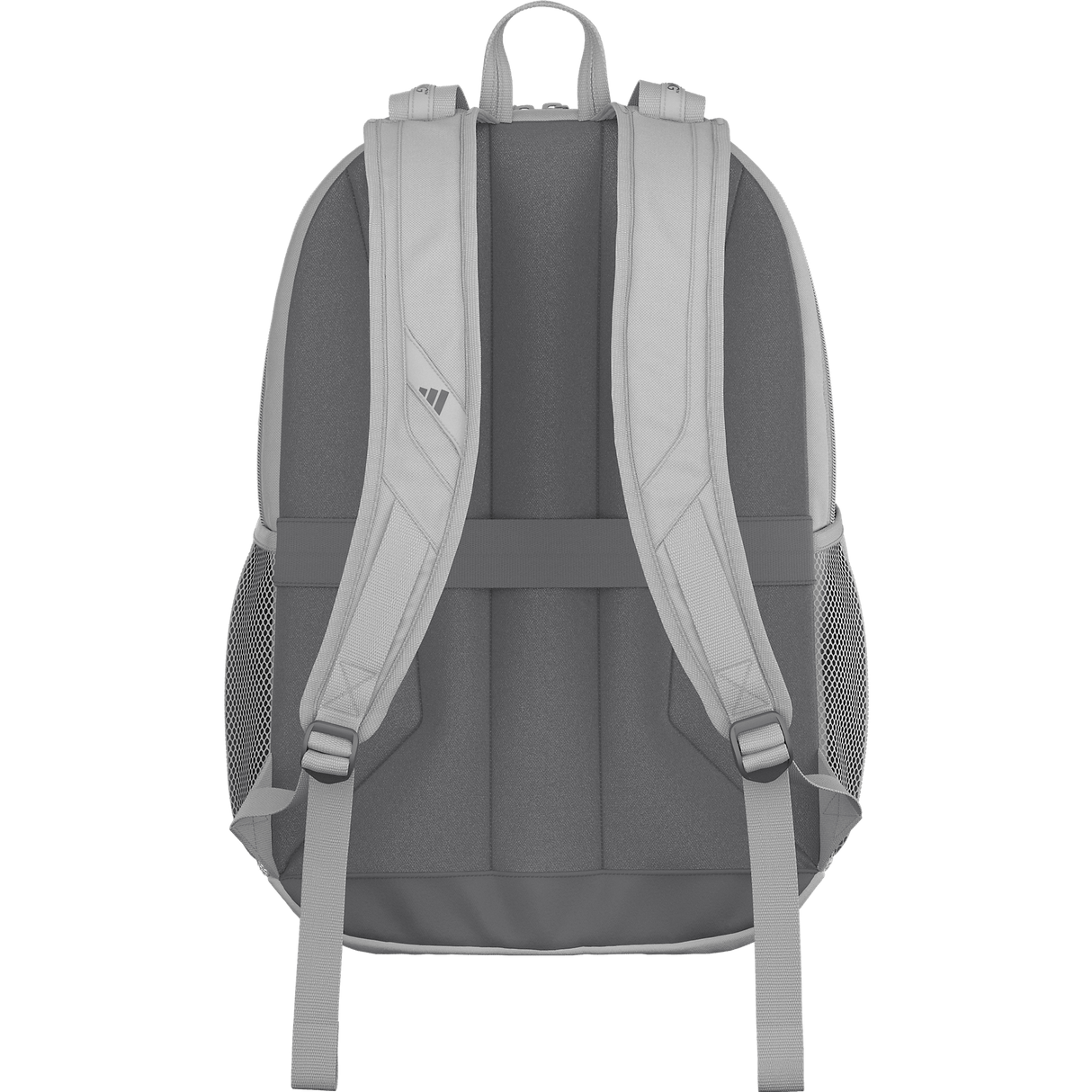 adidas Prime 7 Backpack-8